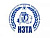 НЗТА